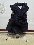 P1005754