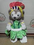 P1006209