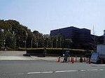 P1006391