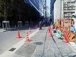P1006398