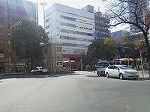 P1006432