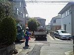 P1006483