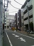 P1006550