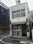 P1006578