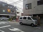 P1007127