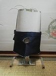 P1007200