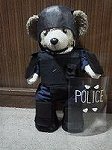 P1007408