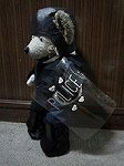 P1007409