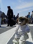P1007557