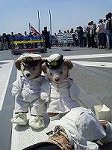 P1007563