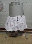 P1007611