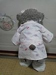 P1007647