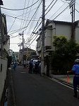 P1007929