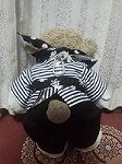 P1008085