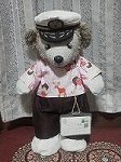 P1008128