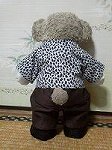 P1008229