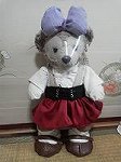 P1008448