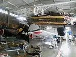 P1008581
