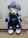 P1010110