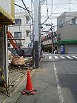P1012252