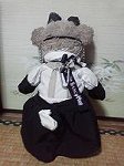 P1013411