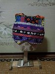P1013525
