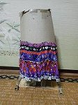 P1013532