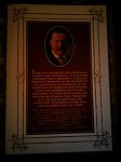 P1015908