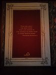 P1015910