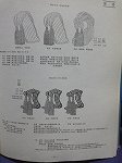 P1017021