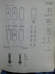 P1017039