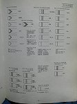 P1017041