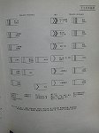 P1017043