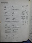 P1017044