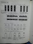 P1017050