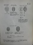 P1017071