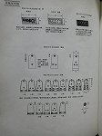 P1017076