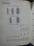 P1017080