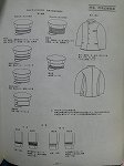 P1017081