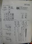 P1017086