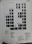 P1017101