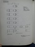 P1017110