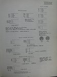 P1017111