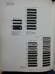 P1017114
