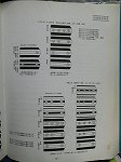 P1017115