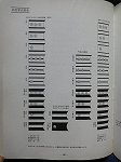 P1017116