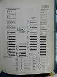 P1017117