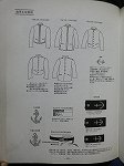 P1017120