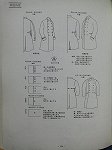 P1017122