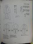 P1017129
